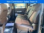 2026 Ford F-350 Crew Cab SRW 4WD Pickup for sale #HD47169 - photo 30