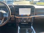 2026 Ford F-350 Crew Cab SRW 4WD Pickup for sale #HD47169 - photo 31