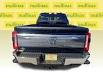 2026 Ford F-350 Crew Cab SRW 4WD Pickup for sale #HD47169 - photo 7