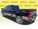 2026 Ford F-350 Crew Cab SRW 4WD Pickup for sale #HD47169 - photo 9