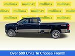 2026 Ford F-350 Crew Cab SRW 4WD Pickup for sale #HD47169 - photo 15