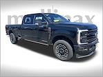 2025 Ford F-350 Crew Cab SRW 4x4 Pickup for sale #HD52682 - photo 1