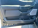 2025 Ford F-350 Crew Cab SRW 4x4 Pickup for sale #HD52682 - photo 4