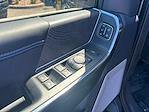 2025 Ford F-350 Crew Cab SRW 4x4 Pickup for sale #HD52682 - photo 5