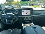 2025 Ford F-350 Crew Cab SRW 4x4 Pickup for sale #HD52682 - photo 6