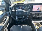 2025 Ford F-350 Crew Cab SRW 4x4 Pickup for sale #HD52682 - photo 7