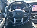 2025 Ford F-350 Crew Cab SRW 4x4 Pickup for sale #HD52682 - photo 9