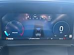2025 Ford F-350 Crew Cab SRW 4x4 Pickup for sale #HD52682 - photo 10