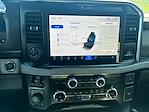 2025 Ford F-350 Crew Cab SRW 4x4 Pickup for sale #HD52682 - photo 14