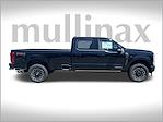 2025 Ford F-350 Crew Cab SRW 4x4 Pickup for sale #HD52682 - photo 25