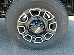 2025 Ford F-350 Crew Cab SRW 4x4 Pickup for sale #HD52682 - photo 24