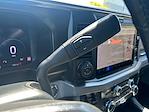 2025 Ford F-350 Crew Cab SRW 4x4 Pickup for sale #HD52682 - photo 18