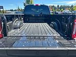 2025 Ford F-350 Crew Cab SRW 4x4 Pickup for sale #HD52682 - photo 19