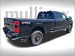 2025 Ford F-350 Crew Cab SRW 4x4 Pickup for sale #HD52682 - photo 2
