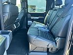 2025 Ford F-350 Crew Cab SRW 4WD Pickup for sale #HD52682 - photo 23