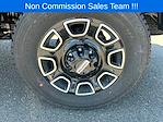 2025 Ford F-350 Crew Cab SRW 4WD Pickup for sale #HD52682 - photo 24