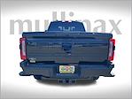 2025 Ford F-350 Crew Cab SRW 4x4 Pickup for sale #HD52682 - photo 3