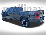 2025 Ford F-350 Crew Cab SRW 4x4 Pickup for sale #HD52682 - photo 21