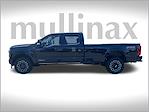 2025 Ford F-350 Crew Cab SRW 4x4 Pickup for sale #HD52682 - photo 8