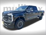 2025 Ford F-350 Crew Cab SRW 4x4 Pickup for sale #HD52682 - photo 22