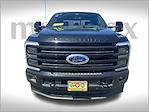 2025 Ford F-350 Crew Cab SRW 4x4 Pickup for sale #HD52682 - photo 11