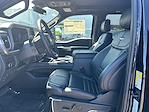 2025 Ford F-350 Crew Cab SRW 4x4 Pickup for sale #HD52682 - photo 20