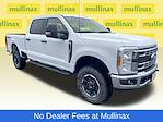 New 2026 Ford F-250 XLT Crew Cab for sale #HD54666 - photo 1