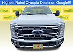 New 2026 Ford F-250 XLT Crew Cab for sale #HD54666 - photo 10