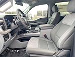 New 2026 Ford F-250 XLT Crew Cab for sale #HD54666 - photo 12