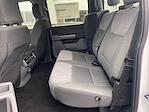 New 2026 Ford F-250 XLT Crew Cab for sale #HD54666 - photo 15