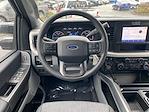 New 2026 Ford F-250 XLT Crew Cab for sale #HD54666 - photo 17