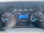 New 2026 Ford F-250 XLT Crew Cab for sale #HD54666 - photo 19