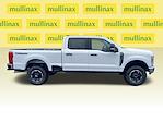 New 2026 Ford F-250 XLT Crew Cab for sale #HD54666 - photo 4