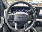 New 2026 Ford F-250 XLT Crew Cab for sale #HD54666 - photo 22