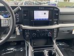 New 2026 Ford F-250 XLT Crew Cab for sale #HD54666 - photo 23
