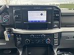 New 2026 Ford F-250 XLT Crew Cab for sale #HD54666 - photo 26