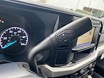 New 2026 Ford F-250 XLT Crew Cab for sale #HD54666 - photo 27
