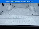 New 2026 Ford F-250 XLT Crew Cab for sale #HD54666 - photo 29