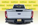 New 2026 Ford F-250 XLT Crew Cab for sale #HD54666 - photo 3