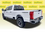 New 2026 Ford F-250 XLT Crew Cab for sale #HD54666 - photo 8