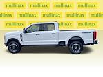 New 2026 Ford F-250 XLT Crew Cab for sale #HD54666 - photo 6