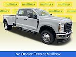 2026 Ford F-350 Crew Cab DRW 4WD Pickup for sale #HD55674 - photo 1