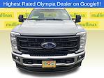 2026 Ford F-350 Crew Cab DRW 4WD Pickup for sale #HD55674 - photo 3