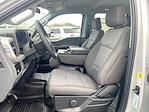 2026 Ford F-350 Crew Cab DRW 4WD Pickup for sale #HD55674 - photo 6