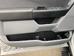 2026 Ford F-350 Crew Cab DRW 4WD Pickup for sale #HD55674 - photo 8