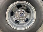 2026 Ford F-350 Crew Cab DRW 4WD Pickup for sale #HD55674 - photo 12