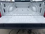 2026 Ford F-350 Crew Cab DRW 4WD Pickup for sale #HD55674 - photo 14