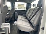 2026 Ford F-350 Crew Cab DRW 4WD Pickup for sale #HD55674 - photo 16