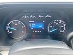 2026 Ford F-350 Crew Cab DRW 4WD Pickup for sale #HD55674 - photo 19