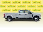 2026 Ford F-350 Crew Cab DRW 4WD Pickup for sale #HD55674 - photo 4